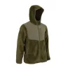 Avid Arctic-Series Sherpa Fleece Jachetă S