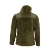 Avid Arctic-Series Sherpa Fleece Jachetă S