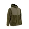 Avid Arctic-Series Sherpa Fleece Jachetă S