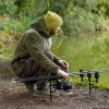 Avid Arctic-Series Sherpa Fleece Jachetă S
