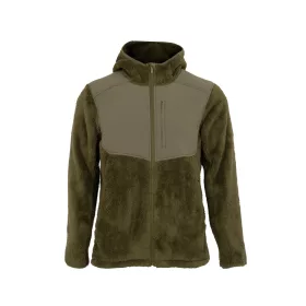Avid Arctic-Series Sherpa Fleece Geacă XL
