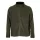 Avid Technical Fleece Zöld Pulóver S