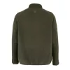 Avid Technical Fleece Zöld Pulóver S