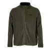 Avid Technical Fleece Zöld Pulóver L