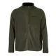 Avid Technical Fleece Zöld Pulóver L