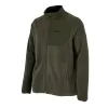 Avid Technical Fleece Zöld Pulóver L