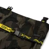 Avid Distortion Active-Lined Chest Wader Cizm&atilde; Pieptar 41