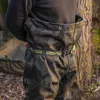 Avid Distortion Active-Lined Chest Wader Cizme piept 46