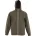 Avid pelerine de ploaie