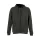 Avid Bearing Zip Hoodie Zöld Zipzáros Pulóver XL
