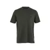 Avid Bearing T-Shirt Zöld Póló S