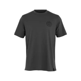 Avid Bearing T-Shirt Szürke Póló 3XL