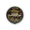 Avid Outline Camo Reel Line 12Lb 1000M Fir monofilament principal
