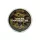 Avid Outline Camo Reel Line 12Lb 1000M Fir monofilament principal