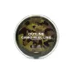 Avid Outline Camo Reel Line 12Lb 1000M Fir monofilament principal