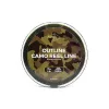 Avid Outline Camo Reel Line 15Lb 1000M Monofil Fir principal