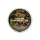 Avid Outline Camo Reel Line 15Lb 1000M Monofil Fir principal