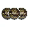 Avid Outline Camo Reel Line 15Lb 1000M Monofil Fir principal