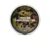 Avid Outline Camo Reel Line 18Lb 1000M Monofil Fir principal