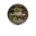 Avid Outline Camo Reel Line 18Lb 1000M Monofil Fir principal