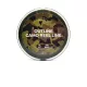 Avid Outline Camo Reel Line 18Lb 1000M Monofil Fir principal