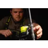 Avid Extremity Hi-Vis XR Mono 0,26mm Fir Monofil Principal 1000m