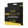 Avid Extremity Hi-Vis XR Mono 0,26mm Fir Monofil Principal 1000m
