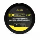 Avid Extremity Hi-Vis XR Mono 0,30mm Fir Monofil Principal 1000m