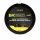 Avid Extremity Hi-Vis XR Mono 0,33mm Fir Monofil Principal 1000m