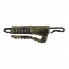 Avid Qc Lead Clips Clips pentru plumb
