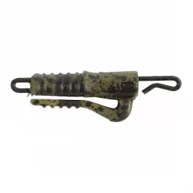 Avid Qc Lead Clips Clips pentru plumb