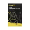 Avid Anti Tangle Sleeves Manșoane Anti-încurcare