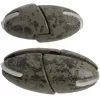 Avid Line Droppers Opritor