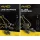 Avid XL Line Droppers Opritor
