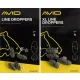 Avid XL Line Droppers Opritor