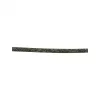 Avid Shrink Tube 2mm Tub Termocontractibil de Silicon