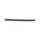 Avid Shrink Tube 2mm Tub Termocontractibil de Silicon