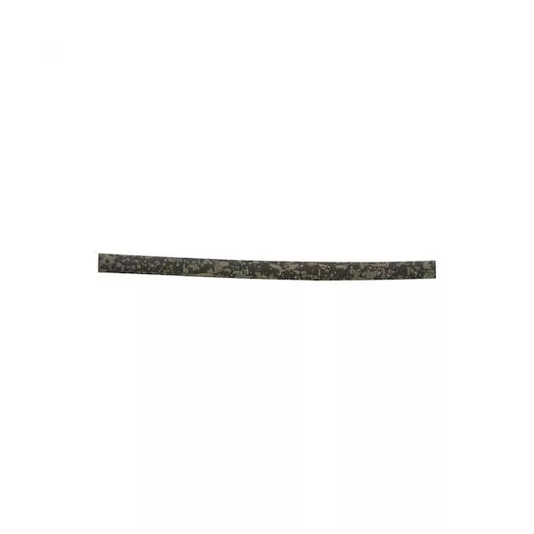 Avid Shrink Tube 2mm Tub Termocontractibil de Silicon