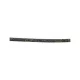 Avid Shrink Tube 2mm Tub Termocontractibil de Silicon