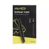 Avid Shrink Tube 2mm Tub Termocontractibil de Silicon