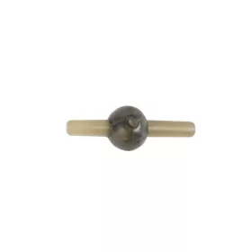 Avid Naked Chod Beads Mărgele de cauciuc