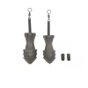 Avid Marker Leads Plumb de marcare