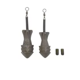 Avid Marker Leads Plumb de marcare