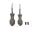 Avid plumb de sondare