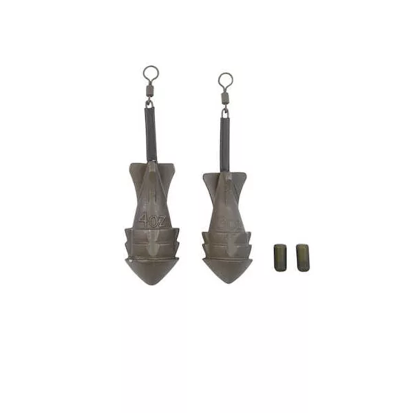 Avid Marker Leads Plumb de marcare