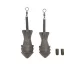 Avid Marker Leads Plumb de marcare