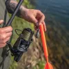 Avid Marker Leads Plumb de marcare