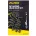 Avid agrafe plumb