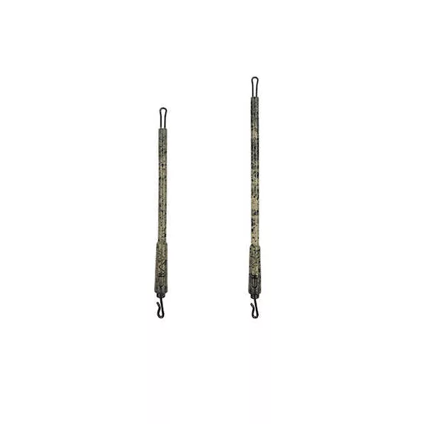 Avid Qc Bag Stem Short Tulpă de plumb PVA