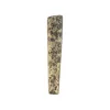 Avid Ronnie Sleeve Large Manșon Cauciuc Mărime Mare 10 buc